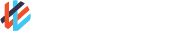 weaveworks logo.png